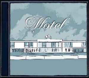 Motel