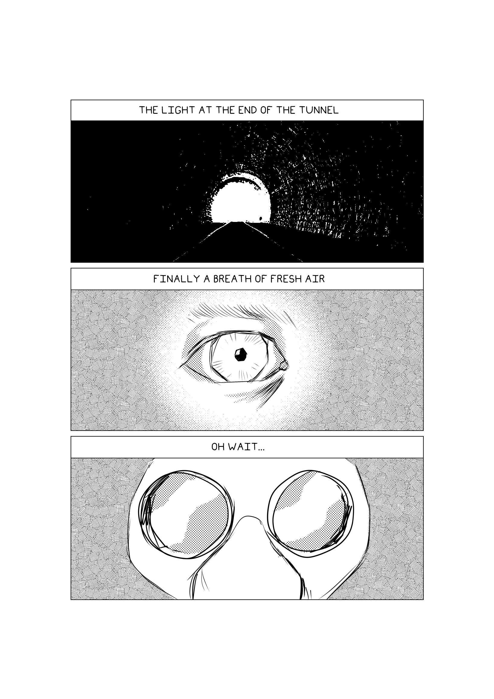 Peaps page 2