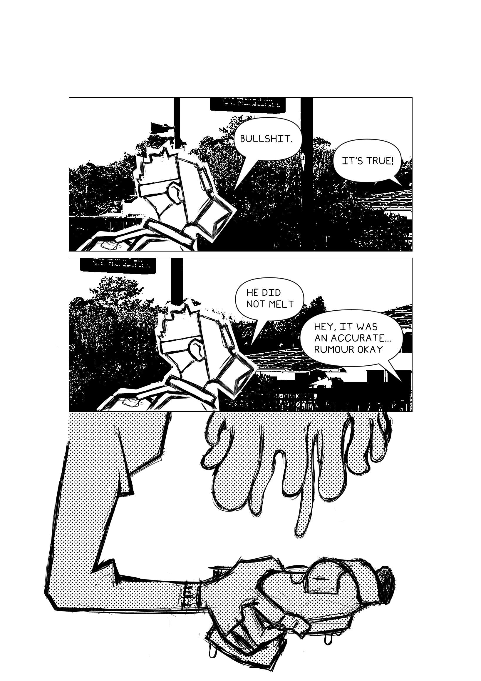 Peaps page 4