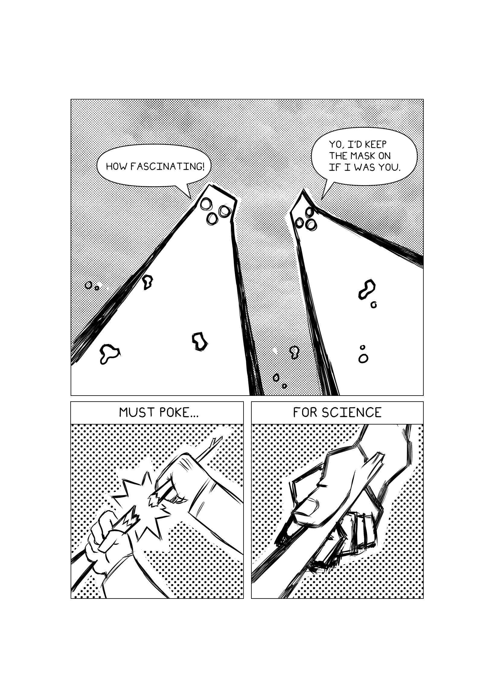 Peaps page 6
