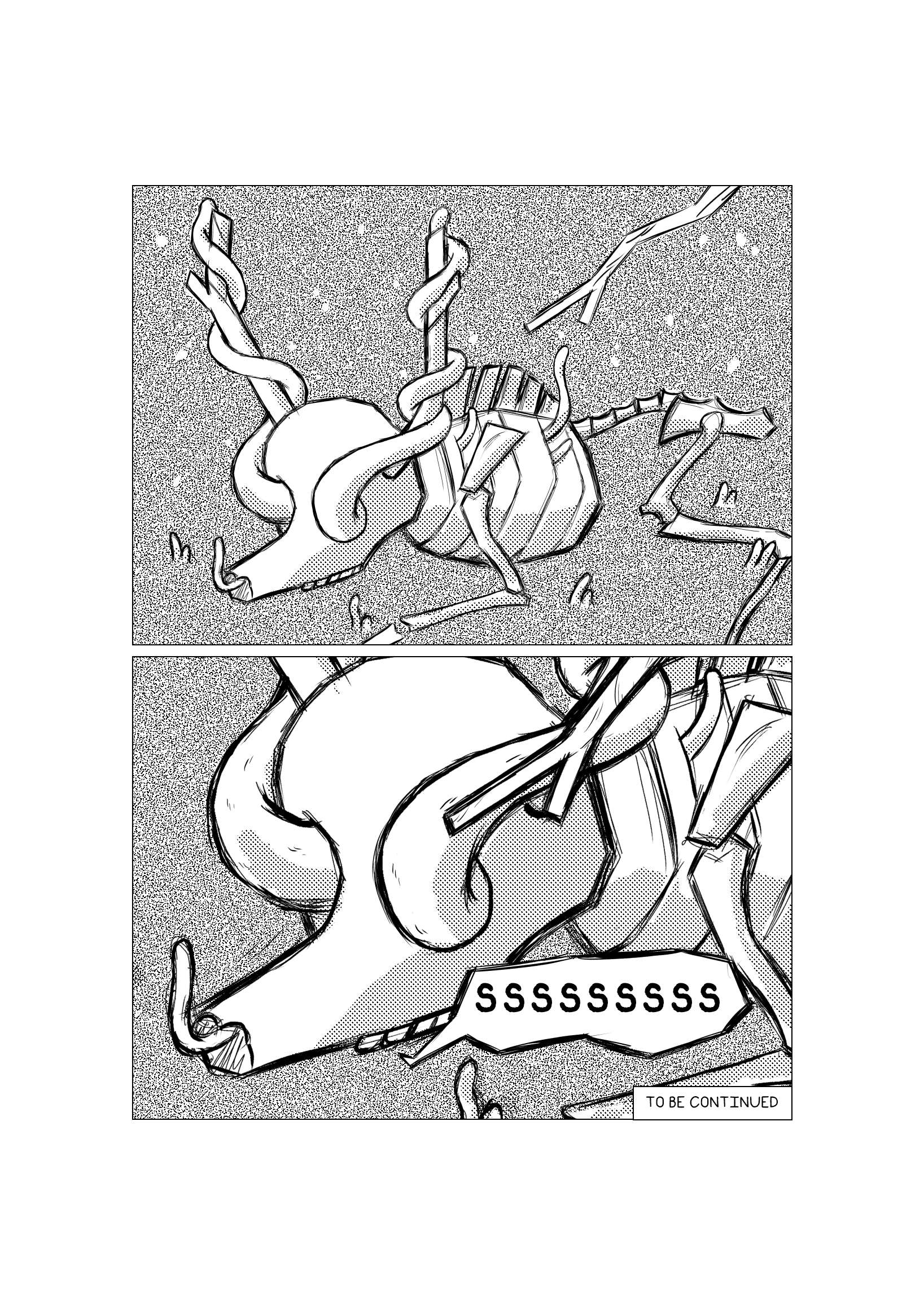 Peaps page 7