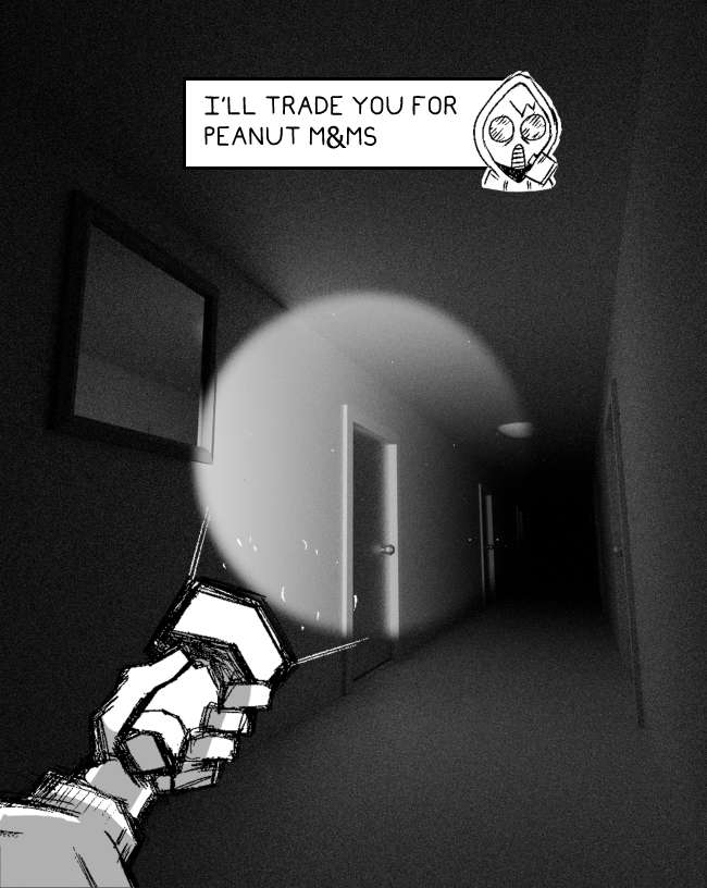 Peaps page 3
