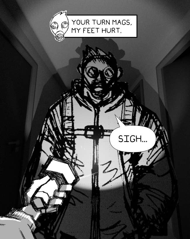 Peaps page 5