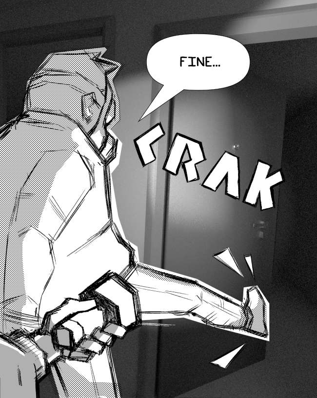 Peaps page 6