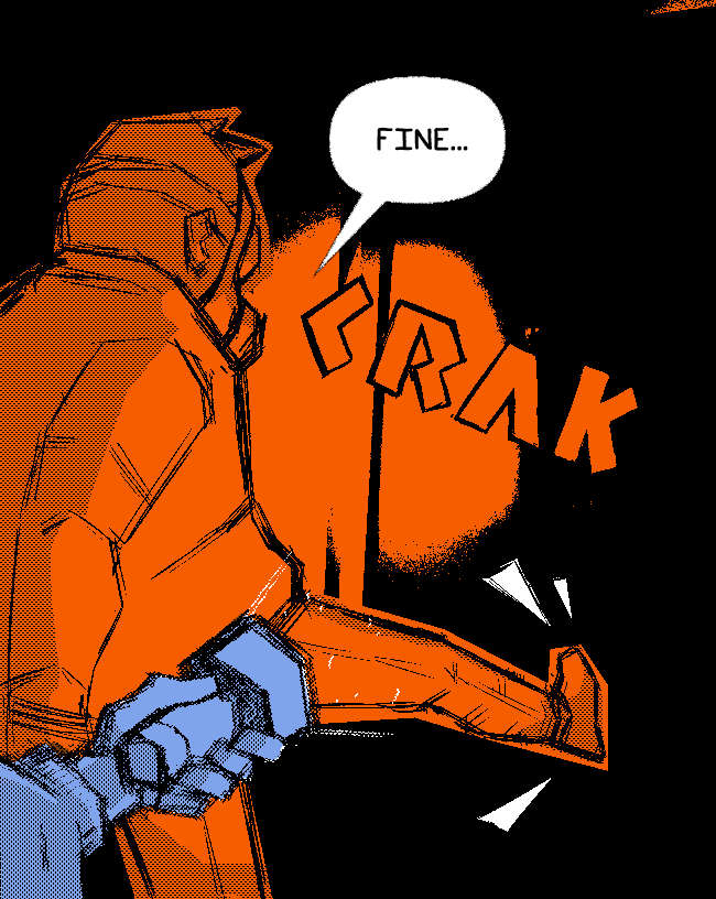 Peaps page 7
