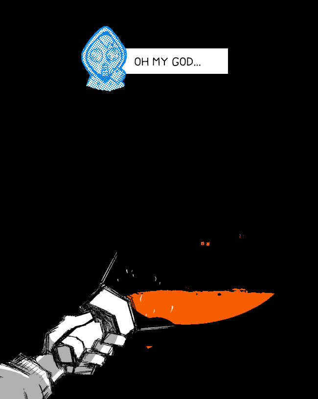 Peaps page 7
