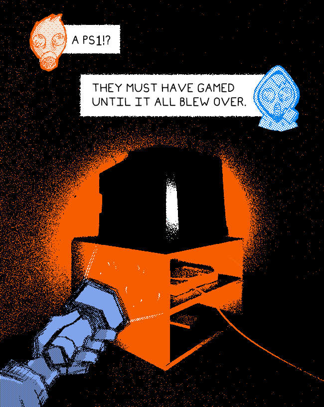 Peaps page 7