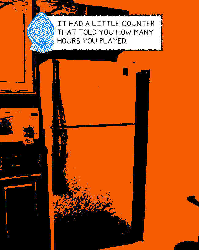 Peaps page 7