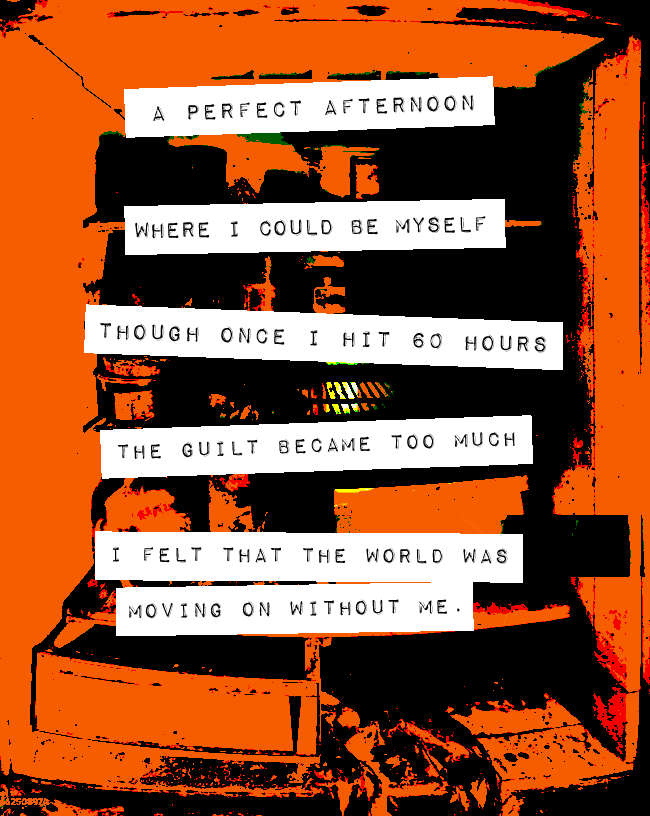 Peaps page 7