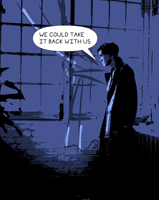 Peaps page 7
