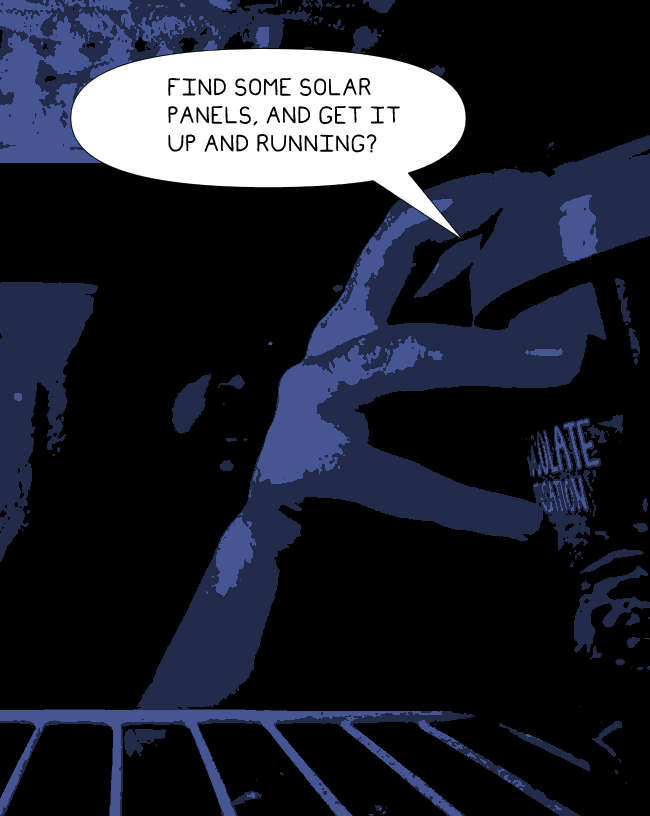 Peaps page 7