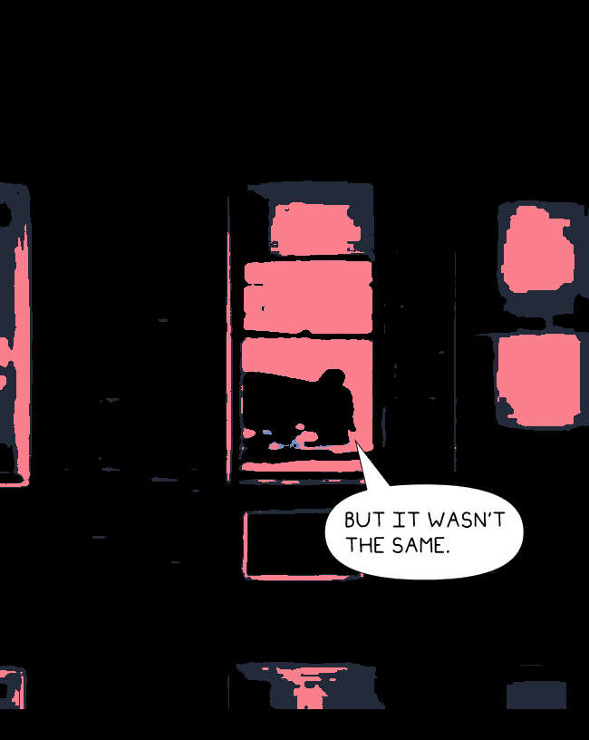 Peaps page 7