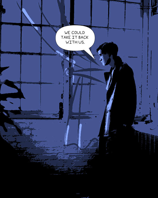 Peaps page 7