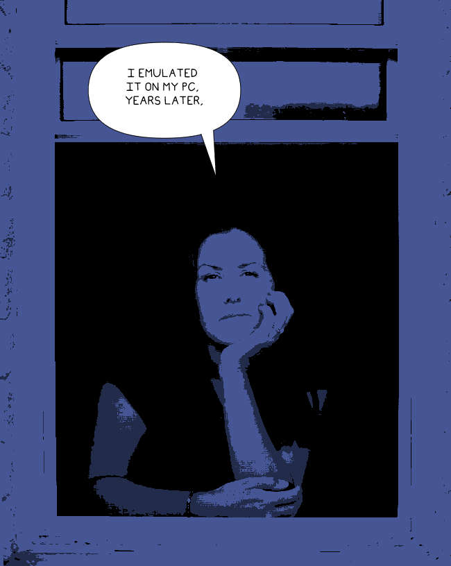Peaps page 7