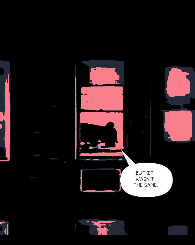 Peaps page 7