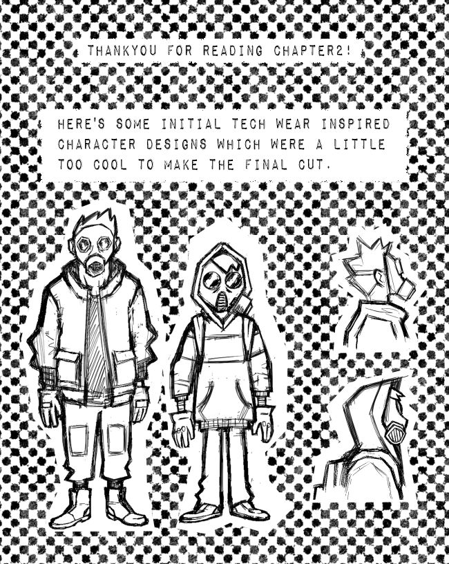 Peaps page 33