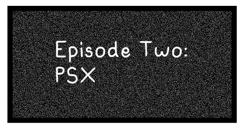 Episode 2