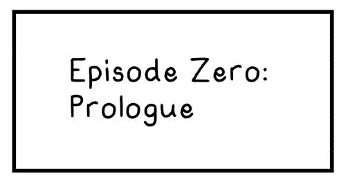 Prologue