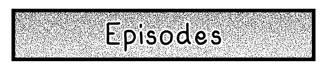 Prologue