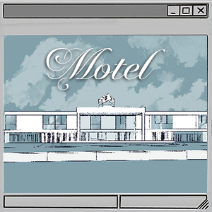 Motel